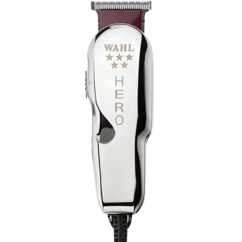 ماشین اصلاح موی سر و صورت وال مدل  trimmer 08991 727